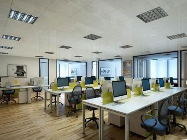 上海实验室仪器叠加式摇床型号